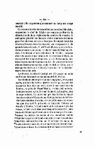 HISTOIRE DE LA GENDARMERIE D AFRIQUE 1860_000212